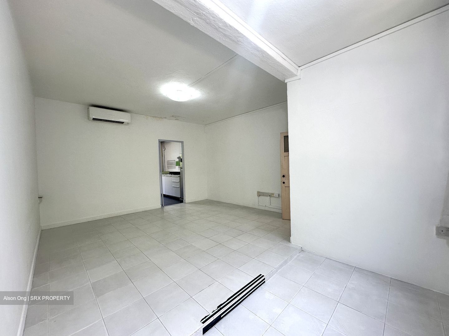 Blk 18 Tiong Bahru Road (Bukit Merah), HDB 3 Rooms #437918311
